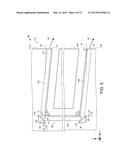 LIGHT EMITTING DEVICE, SUPER-LUMINESCENT DIODE, AND PROJECTOR diagram and image