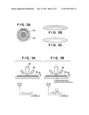 FOREIGN SUBSTANCE DETECTION METHOD, FOREIGN SUBSTANCE DETECTION APPARATUS,     EXPOSURE METHOD, AND METHOD OF MANUFACTURING DEVICE diagram and image