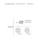 FOREIGN SUBSTANCE DETECTION METHOD, FOREIGN SUBSTANCE DETECTION APPARATUS,     EXPOSURE METHOD, AND METHOD OF MANUFACTURING DEVICE diagram and image