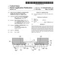 LOW CONTACT IMPRINT LITHOGRAPHY TEMPLATE CHUCK SYSTEM FOR IMPROVED OVERLAY     CORRECTION diagram and image