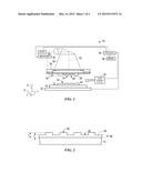 LOW CONTACT IMPRINT LITHOGRAPHY TEMPLATE CHUCK SYSTEM FOR IMPROVED OVERLAY     CORRECTION diagram and image