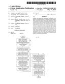 POSITION DETERMINATION USING SYNTHETIC WAVE LASER RANGING diagram and image