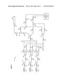 POSITION DETERMINATION USING SYNTHETIC WAVE LASER RANGING diagram and image