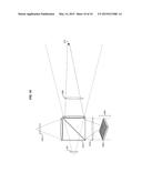 POSITION DETERMINATION USING SYNTHETIC WAVE LASER RANGING diagram and image