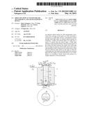 Objective Optical System for ATR Measurement, and ATR Measurement Device diagram and image