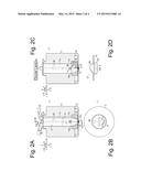 Objective Optical System for ATR Measurement, and ATR Measurement Device diagram and image