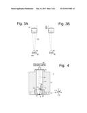 Objective Optical System for ATR Measurement, and ATR Measurement Device diagram and image