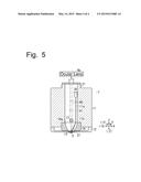 Objective Optical System for ATR Measurement, and ATR Measurement Device diagram and image