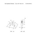 Sensor System for Environmental Impact Monitoring diagram and image