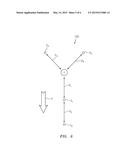 Sensor System for Environmental Impact Monitoring diagram and image