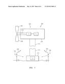 Sensor System for Environmental Impact Monitoring diagram and image