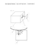 MULTI-ANGLE SPECTRAL IMAGING MEASUREMENT METHOD AND APPARATUS diagram and image