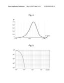 INTERFEROMETRIC MEASUREMENT SYSTEM WITH OPTICAL FIBRE AND INERTIAL     GUIDANCE OR NAVIGATION SYSTEM INCLUDING SUCH AN INTERFEROMETRIC     MEASUREMENT SYSTEM diagram and image