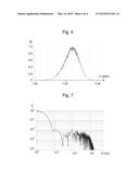 INTERFEROMETRIC MEASUREMENT SYSTEM WITH OPTICAL FIBRE AND INERTIAL     GUIDANCE OR NAVIGATION SYSTEM INCLUDING SUCH AN INTERFEROMETRIC     MEASUREMENT SYSTEM diagram and image