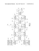 NOISE COMPENSATED FIBER OPTIC SENSING SYSTEMS AND METHODS OF OPERATING THE     SAME diagram and image