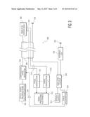 NOISE COMPENSATED FIBER OPTIC SENSING SYSTEMS AND METHODS OF OPERATING THE     SAME diagram and image