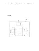 BEAM EXPANDER diagram and image