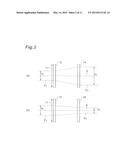 BEAM EXPANDER diagram and image