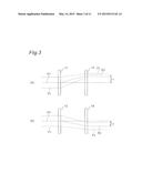 BEAM EXPANDER diagram and image