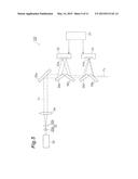 BEAM EXPANDER diagram and image