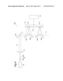 BEAM EXPANDER diagram and image