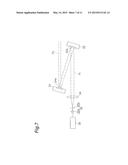 BEAM EXPANDER diagram and image