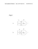 BEAM EXPANDER diagram and image