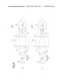 BEAM EXPANDER diagram and image