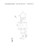 BEAM EXPANDER diagram and image