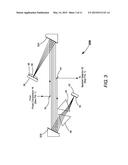 TUNABLE FEMTOSECOND LASER-PULSE SOURCE INCLUDING A SUPER-CONTINUUM     GENERATOR diagram and image