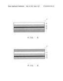 VIEW ANGLE-RESTRICTION SHEET AND FLAT PANEL DISPLAY diagram and image