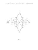 LASER FREQUENCY ADJUSTMENT METHOD AND LASER FREQUENCY ADJUSTMENT SYSTEM diagram and image