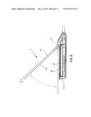 VEHICLE HEAD-UP DISPLAY DEVICE FOR PREVENTING GHOST IMAGES diagram and image