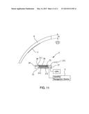 VEHICLE HEAD-UP DISPLAY DEVICE FOR PREVENTING GHOST IMAGES diagram and image