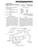 ENHANCED OPTICAL AND PERCEPTUAL DIGITAL EYEWEAR diagram and image