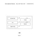 ENHANCED OPTICAL AND PERCEPTUAL DIGITAL EYEWEAR diagram and image