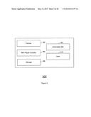 ENHANCED OPTICAL AND PERCEPTUAL DIGITAL EYEWEAR diagram and image