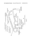 ENHANCED OPTICAL AND PERCEPTUAL DIGITAL EYEWEAR diagram and image