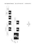 ENHANCED OPTICAL AND PERCEPTUAL DIGITAL EYEWEAR diagram and image