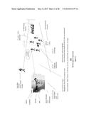 ENHANCED OPTICAL AND PERCEPTUAL DIGITAL EYEWEAR diagram and image