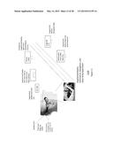 ENHANCED OPTICAL AND PERCEPTUAL DIGITAL EYEWEAR diagram and image