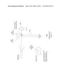 ENHANCED OPTICAL AND PERCEPTUAL DIGITAL EYEWEAR diagram and image