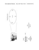 ENHANCED OPTICAL AND PERCEPTUAL DIGITAL EYEWEAR diagram and image