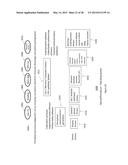 ENHANCED OPTICAL AND PERCEPTUAL DIGITAL EYEWEAR diagram and image