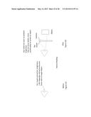 ENHANCED OPTICAL AND PERCEPTUAL DIGITAL EYEWEAR diagram and image