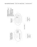 ENHANCED OPTICAL AND PERCEPTUAL DIGITAL EYEWEAR diagram and image