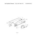 HEAD UP DISPLAY diagram and image