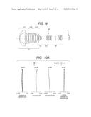 ZOOM LENS AND IMAGE PICKUP APPARATUS INCLUDING THE SAME diagram and image