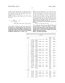 ZOOM LENS AND IMAGE PICKUP APPARATUS INCLUDING THE SAME diagram and image