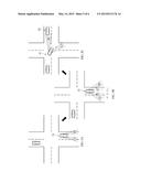 APPARATUS AND METHOD FOR CONTROLLING SIDE-VIEW MIRROR diagram and image